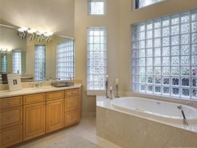 Naples Luxury Five Bedroom Vacation Home with Private Pool